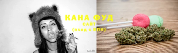 Альфа ПВП Белокуриха