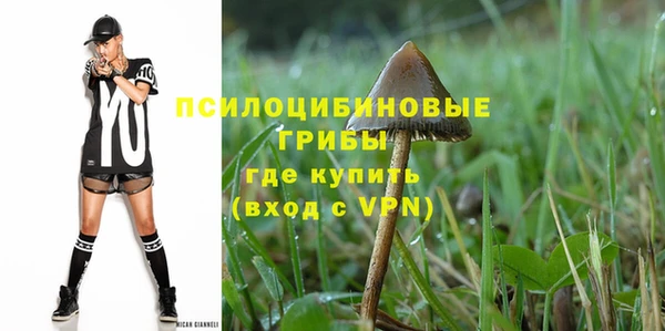 дмт Беломорск